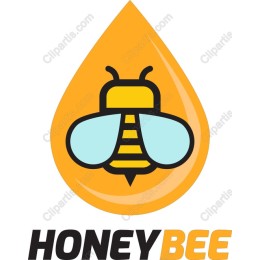 Honeybee