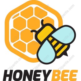 Honey Bee