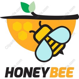 Honey Bee