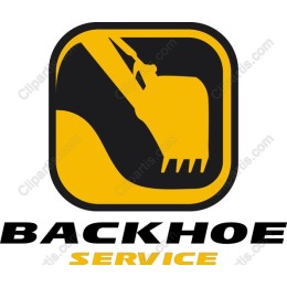 Backhoe Service