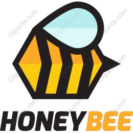 Honey Bee