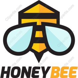 Honey Bee