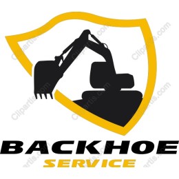 Backhoe Service