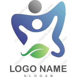 Vitality Logo