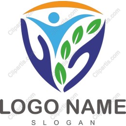Vitality Growth Logo