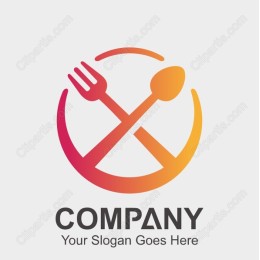 Culinary Fusion Logo