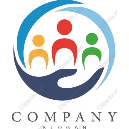 Community Care