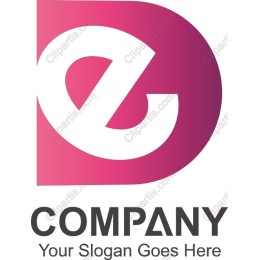 Elegant Modern Logo