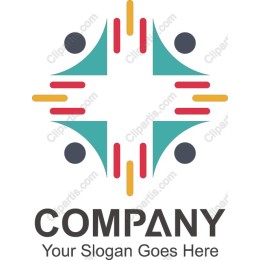 Vibrant Community Connection