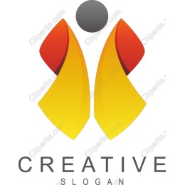 Creative Logo