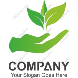 Eco-Friendly Growth