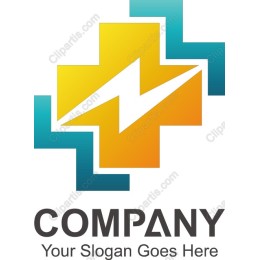 Dynamic Healthcare
