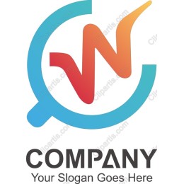 Modern Logo Brands