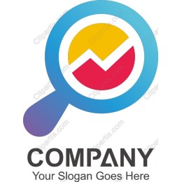 Dynamic Data Insight Logo