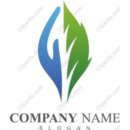 Eco Harmony