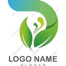 Eco Harmony