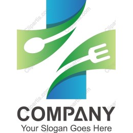 Culinary Delight Logo