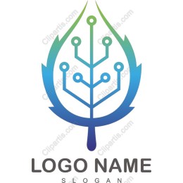 Tech Leaf