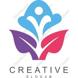 Creative Flourish