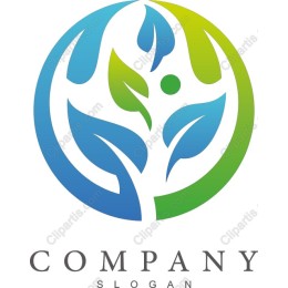 Nature's Harmony Logo