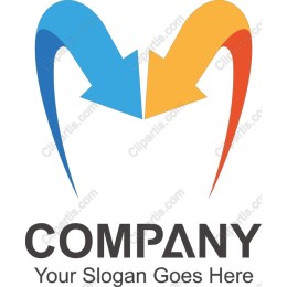 Arrow Logo