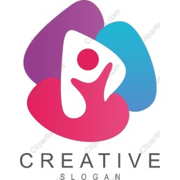 Creative Dynamics Logo
