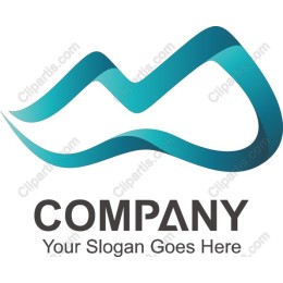 Wave-Inspired for Business Solutions