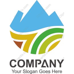 Nature-Inspired for Branding and Marketing