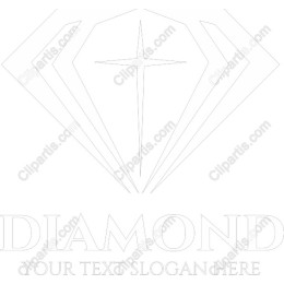 Elegant Diamond