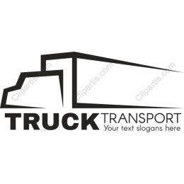 Truck Transport