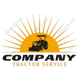 Dynamic Tractor Service