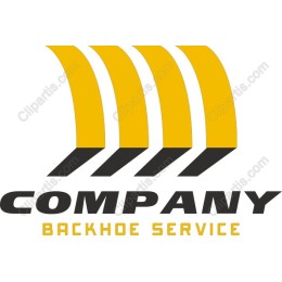 Backhoe Service