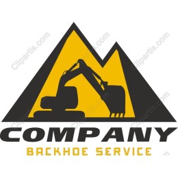 Backhoe Service