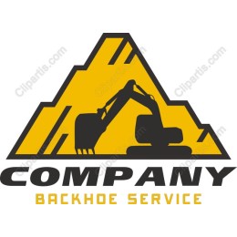 Backhoe Service