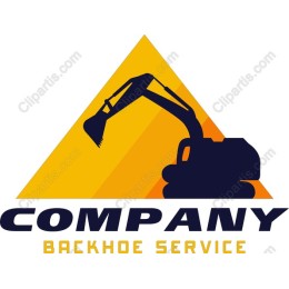 Backhoe Service