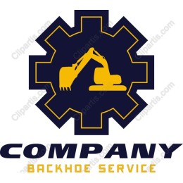 Backhoe Service