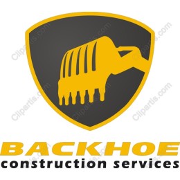 Backhoe Construction Services