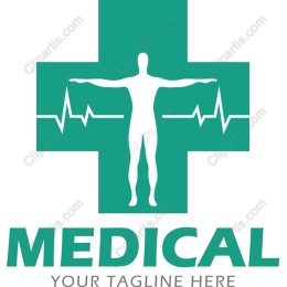 Medical Cross