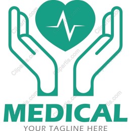 Medical Care
