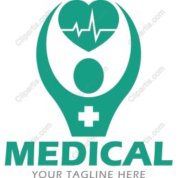 Dynamic Medical Care