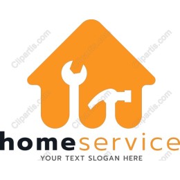 Home Service with Tools