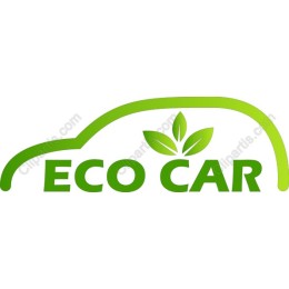 Eco Car