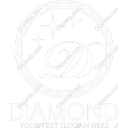 Diamond Elegance