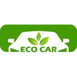 Eco Car