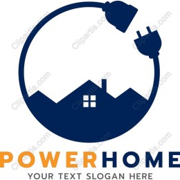 PowerHome