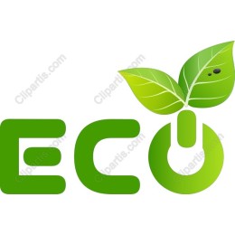 Eco-Friendly for Sustainable Initiatives