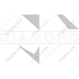 Elegant Diamond