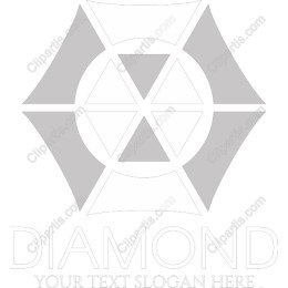 Diamond Emblem