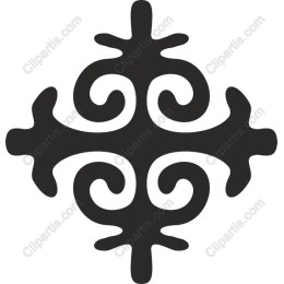 Elegantly Crafted Decorative
