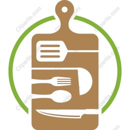 Premium Kitchen Utensils